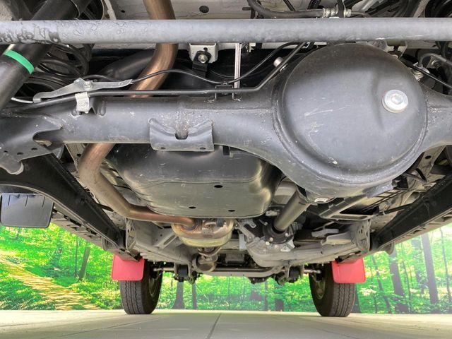 SUZUKI JIMNY SIERRA 2023 Image 31