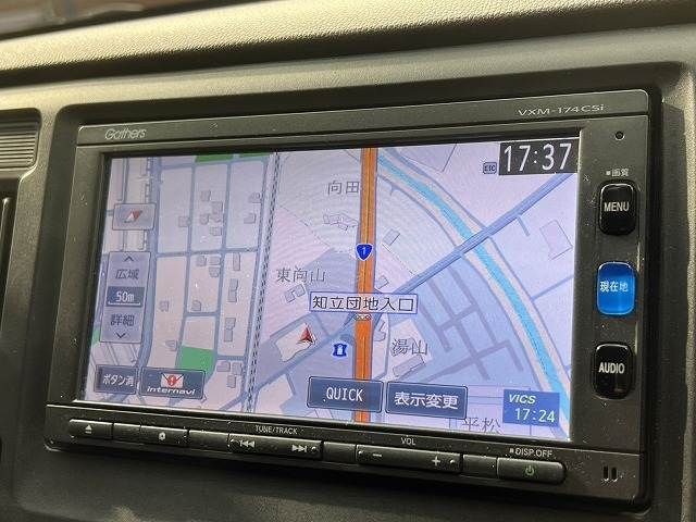 HONDA N-WGN 2017 Image 31