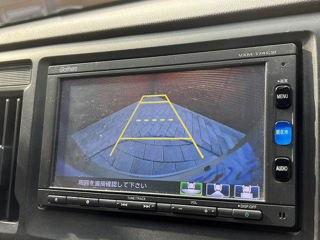 HONDA N-WGN 2017 Image 31