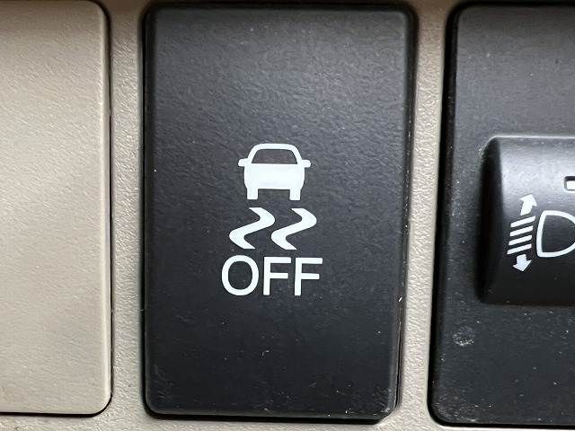 HONDA N-WGN 2017 Image 31