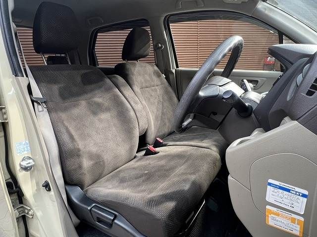 HONDA N-WGN 2017 Image 31