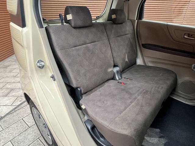 HONDA N-WGN 2017 Image 31