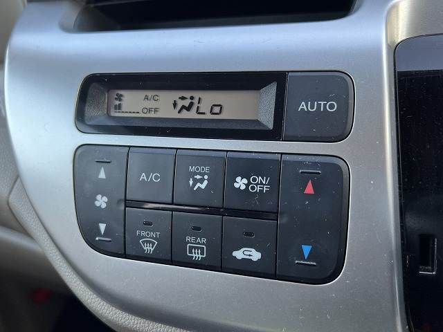 HONDA N-WGN 2017 Image 31