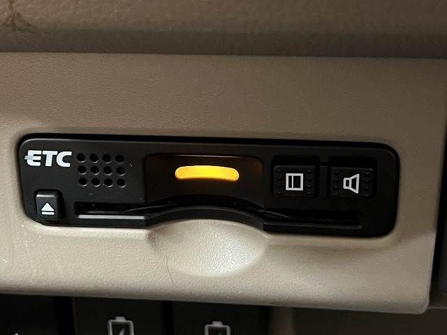 HONDA N-WGN 2017 Image 31