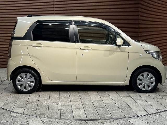 HONDA N-WGN 2017 Image 31