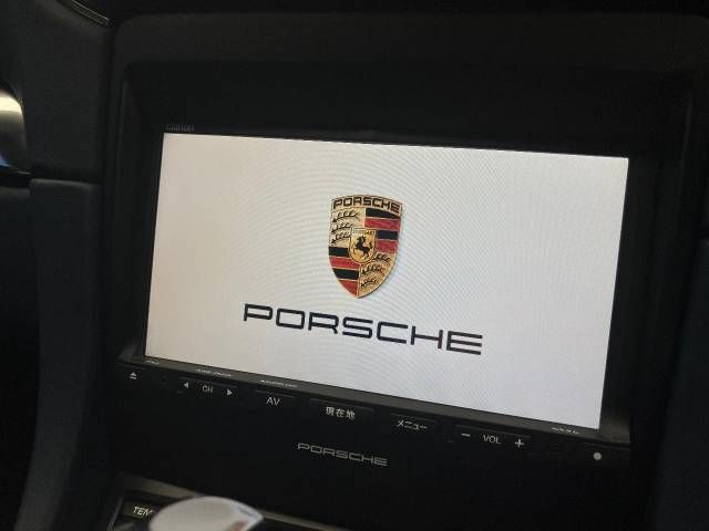 PORSCHE 911 2014 Image 31