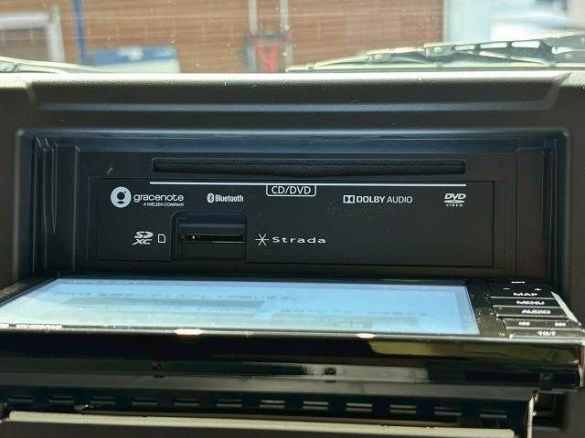 SUZUKI JIMNY 4WD 2021 Image 31