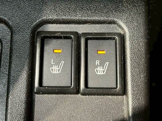 SUZUKI JIMNY 4WD 2021 Image 31