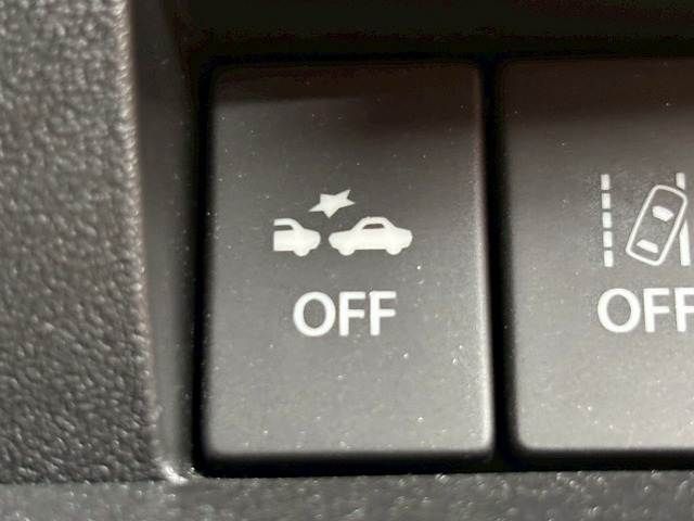 SUZUKI JIMNY 4WD 2021 Image 31