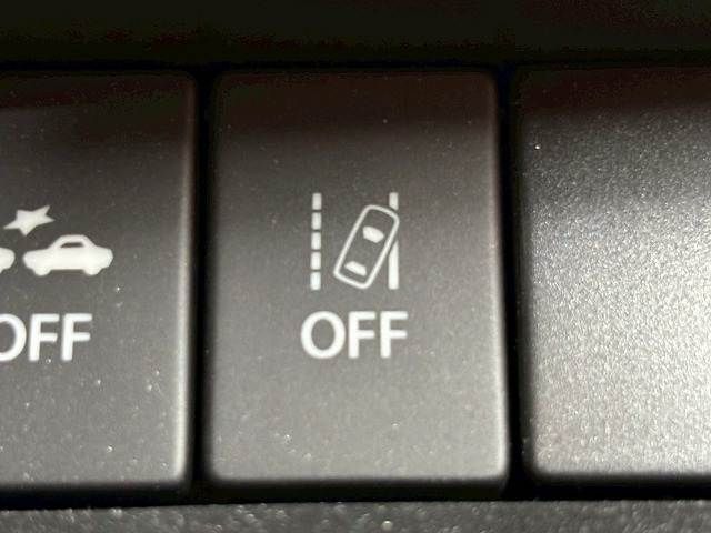 SUZUKI JIMNY 4WD 2021 Image 31