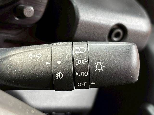 SUZUKI JIMNY 4WD 2021 Image 31