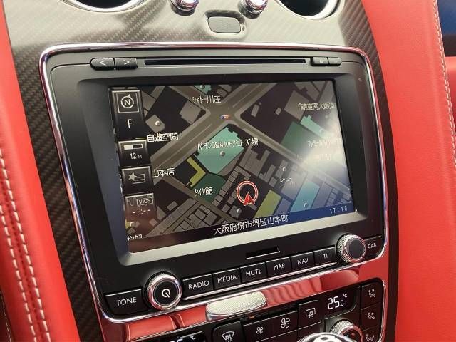 BENTLEY OPEN 2017 Image 31