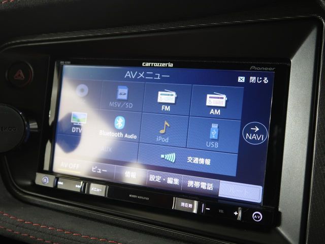 LOTUS EVORA 2014 Image 31