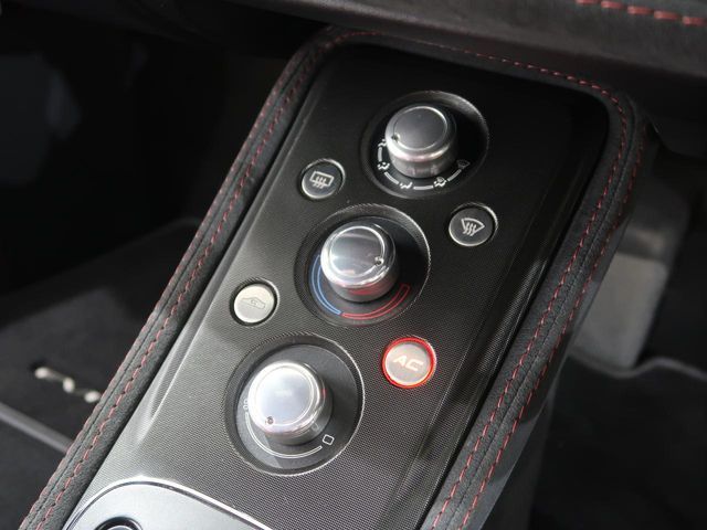 LOTUS EVORA 2014 Image 31