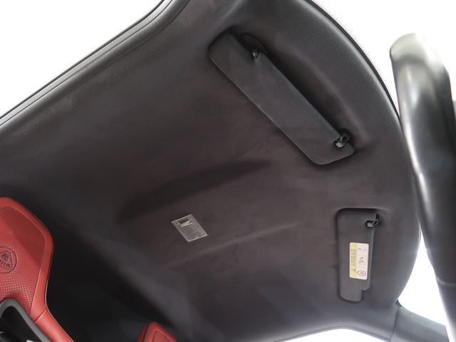 LOTUS EVORA 2014 Image 31