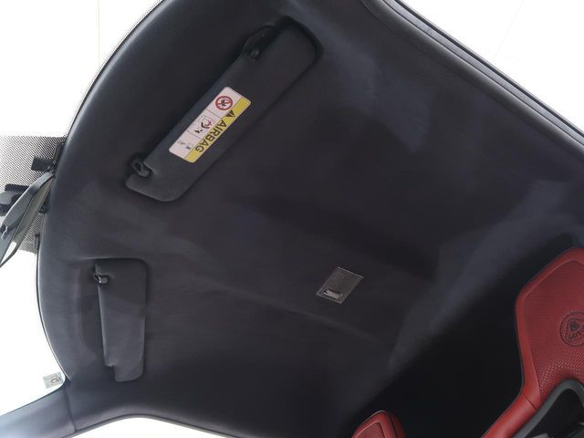 LOTUS EVORA 2014 Image 31