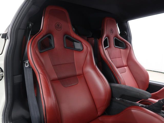 LOTUS EVORA 2014 Image 31