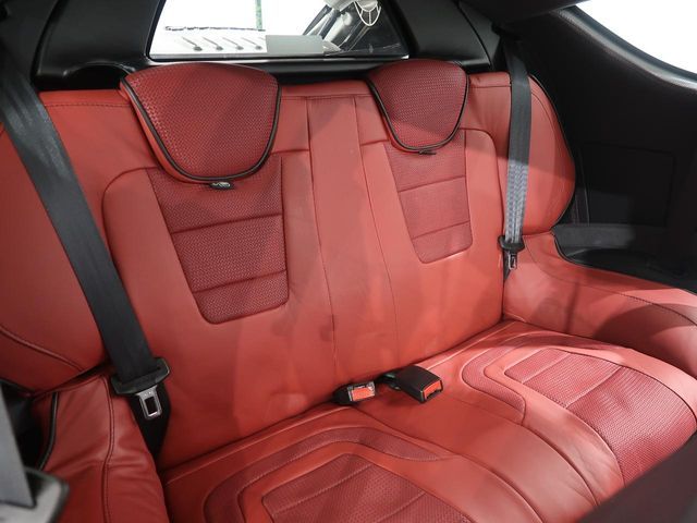 LOTUS EVORA 2014 Image 31