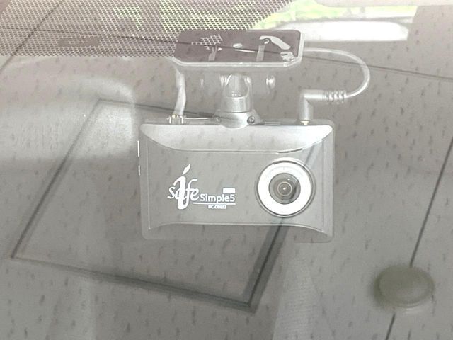 TOYOTA AQUA 2021 Image 31