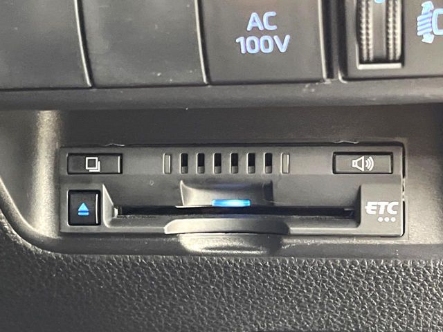 TOYOTA AQUA 2021 Image 31