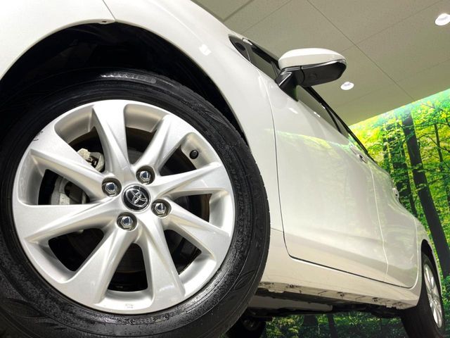 TOYOTA AQUA 2021 Image 31