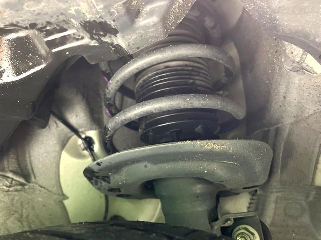 TOYOTA AQUA 2021 Image 31