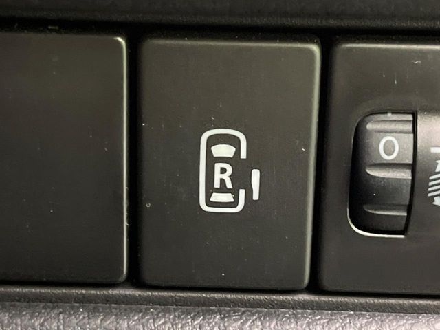 SUZUKI SPACIA BASE 2025 Image 31