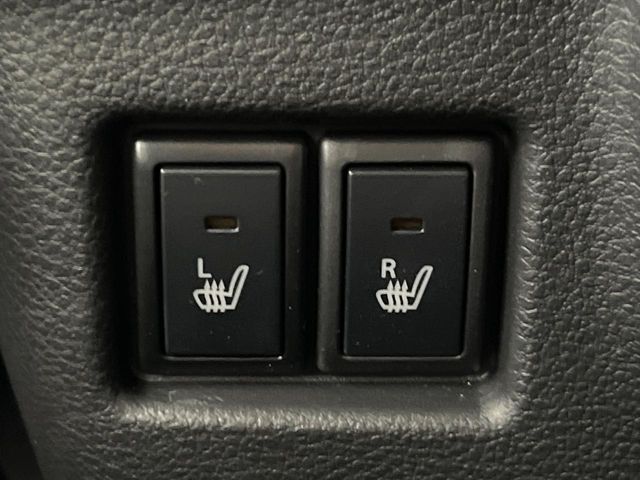 SUZUKI SPACIA BASE 2025 Image 31