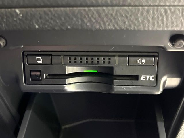 TOYOTA VELLFIRE 2012 Image 31