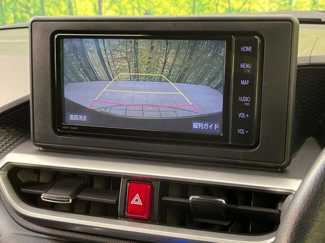 TOYOTA RAIZE 2020 Image 31