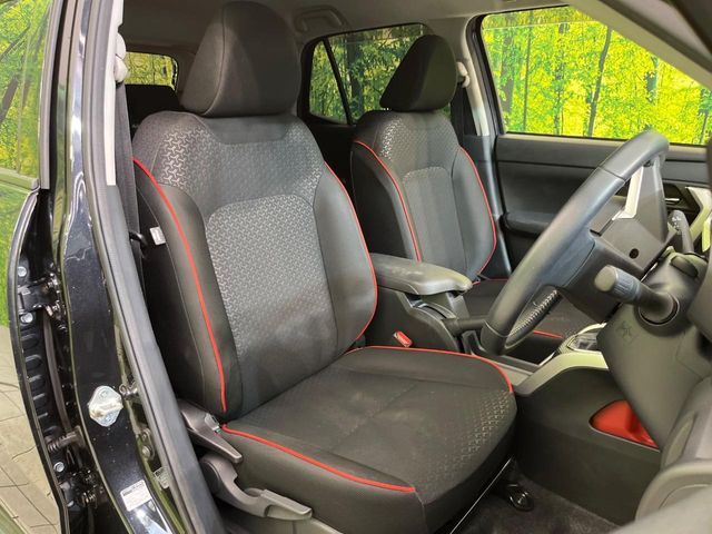 TOYOTA RAIZE 2020 Image 31