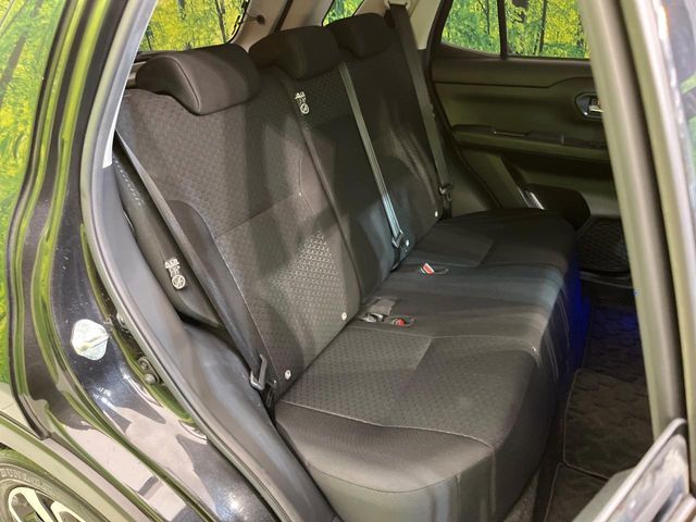 TOYOTA RAIZE 2020 Image 31