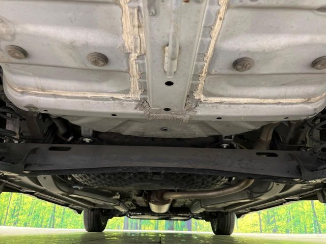 TOYOTA RAIZE 2020 Image 31