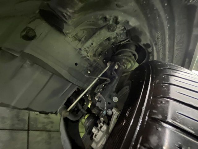 TOYOTA RAIZE 2020 Image 31