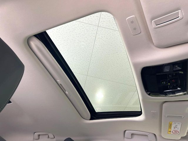 TOYOTA LEXUS NX350H 2023 Image 31