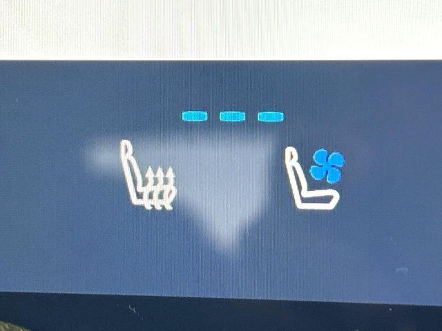 TOYOTA LEXUS NX350H 2023 Image 31