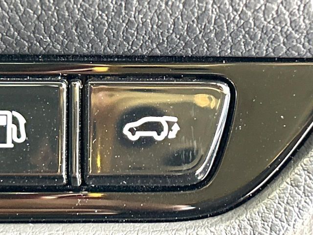 TOYOTA LEXUS NX350H 2023 Image 31