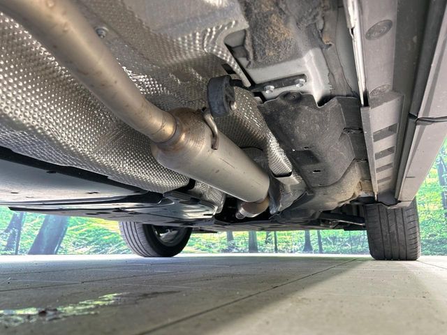 TOYOTA LEXUS NX350H 2023 Image 31