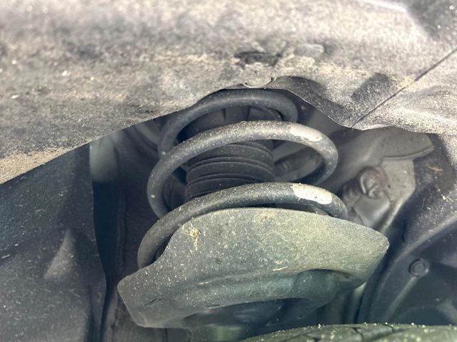 TOYOTA LEXUS NX350H 2023 Image 31