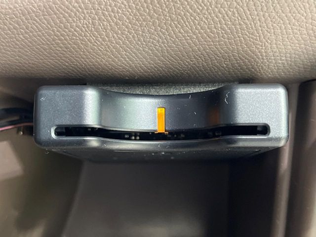 SUZUKI MR WAGON WIT 2007 Image 31