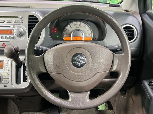 SUZUKI MR WAGON WIT 2007 Image 31