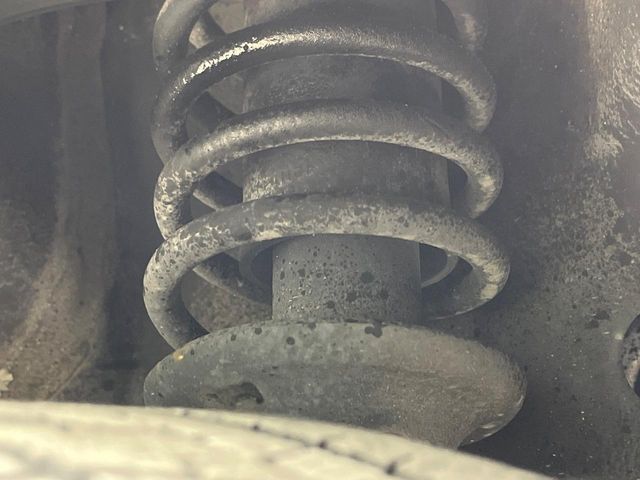 SUZUKI MR WAGON WIT 2007 Image 31