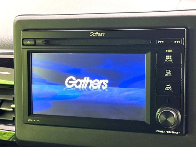 HONDA N BOX CUSTOM 2022 Image 31