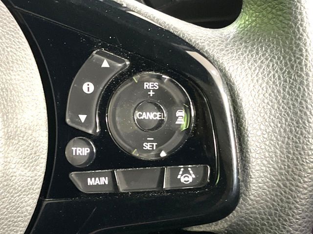 HONDA N BOX CUSTOM 2022 Image 31