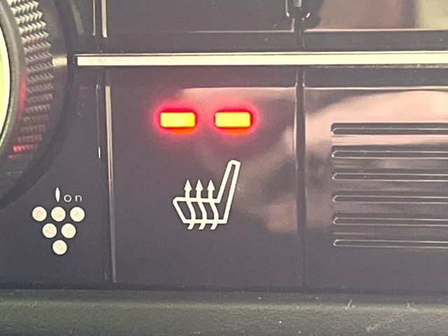 HONDA N BOX CUSTOM 2022 Image 31