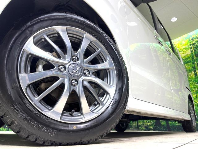 HONDA N BOX CUSTOM 2022 Image 31