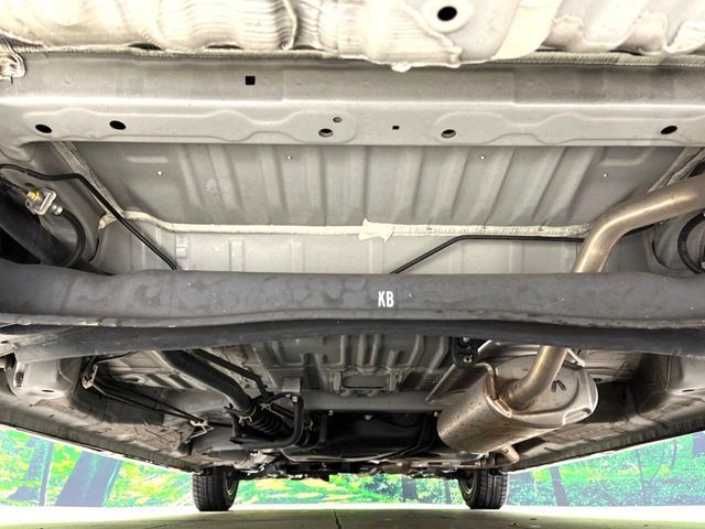 HONDA N BOX CUSTOM 2022 Image 31