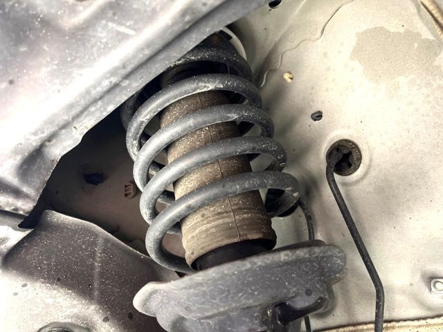 HONDA N BOX CUSTOM 2022 Image 31