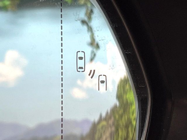 TOYOTA LEXUS RX450H AWD 2021 Image 31