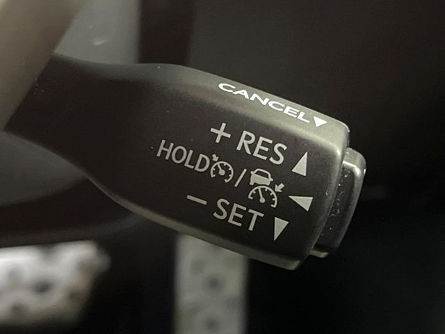 TOYOTA LEXUS RX450H AWD 2021 Image 31